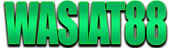 Logo WASIAT88